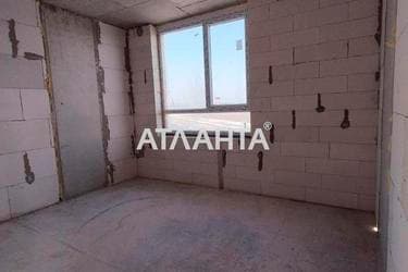 1-комнатная квартира по адресу ул. Бочарова ген. (площадь 39,7 м²) - Atlanta.ua - фото 10