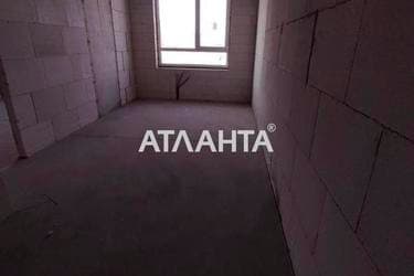1-комнатная квартира по адресу ул. Бочарова ген. (площадь 39,7 м²) - Atlanta.ua - фото 11