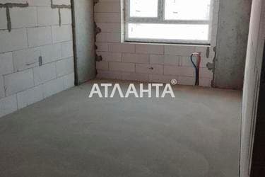 1-комнатная квартира по адресу ул. Бочарова ген. (площадь 39,7 м²) - Atlanta.ua - фото 12