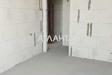 1-комнатная квартира по адресу ул. Бочарова ген. (площадь 39,7 м²) - Atlanta.ua - фото 13