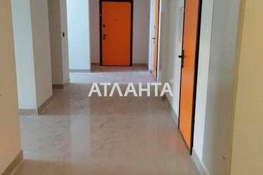 1-комнатная квартира по адресу ул. Бочарова ген. (площадь 39,7 м²) - Atlanta.ua - фото 15