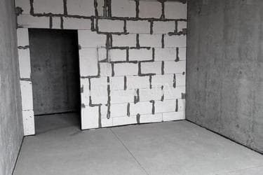 1-комнатная квартира по адресу ул. Варненская (площадь 45,9 м²) - Atlanta.ua - фото 31