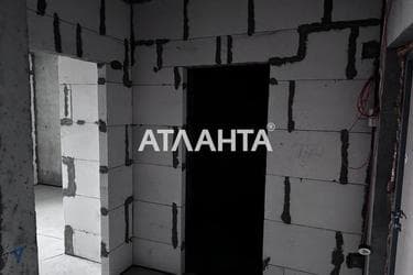 1-комнатная квартира по адресу ул. Варненская (площадь 45,9 м²) - Atlanta.ua - фото 32