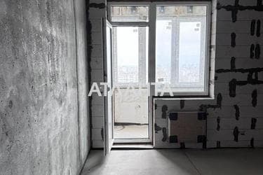 1-комнатная квартира по адресу ул. Варненская (площадь 45,9 м²) - Atlanta.ua - фото 33
