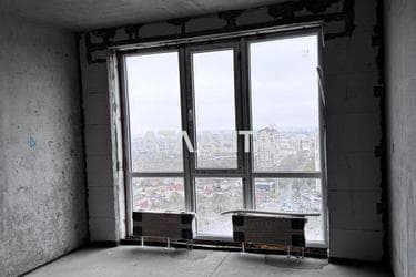 1-комнатная квартира по адресу ул. Варненская (площадь 45,9 м²) - Atlanta.ua - фото 39