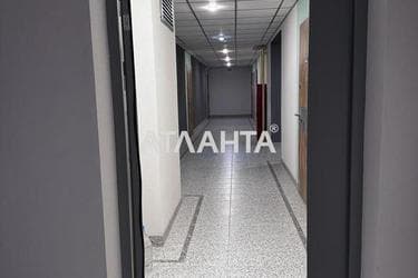 1-комнатная квартира по адресу ул. Варненская (площадь 45,9 м²) - Atlanta.ua - фото 40