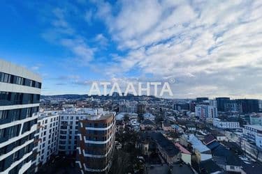 Об'єкт виведений в архів - Atlanta.ua - фото 25