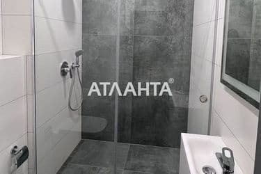 Об'єкт виведений в архів - Atlanta.ua - фото 30