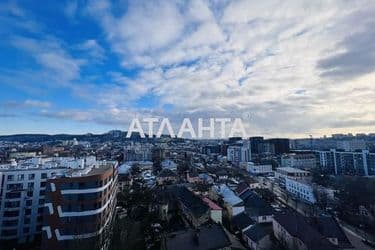 Об'єкт виведений в архів - Atlanta.ua - фото 41