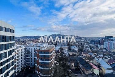 Об'єкт виведений в архів - Atlanta.ua - фото 44