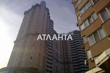 Commercial real estate at st. Srednefontanskaya (area 99 m²) - Atlanta.ua - photo 25