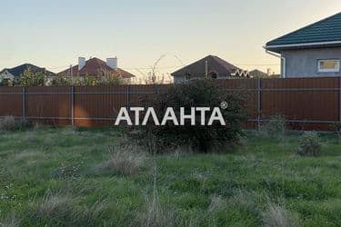 Landplot by the address st. Klenovaya Kotovskogo (area 10 acr) - Atlanta.ua - photo 9