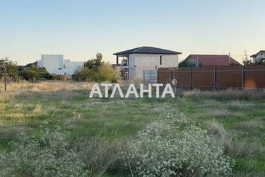 Landplot by the address st. Klenovaya Kotovskogo (area 10 acr) - Atlanta.ua - photo 10