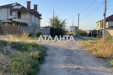Landplot by the address st. Klenovaya Kotovskogo (area 10 acr) - Atlanta.ua - photo 14