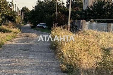 Landplot by the address st. Klenovaya Kotovskogo (area 10 acr) - Atlanta.ua - photo 15
