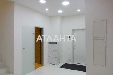 3-rooms apartment apartment by the address st. Srednefontanskaya (area 182,4 m²) - Atlanta.ua - photo 26