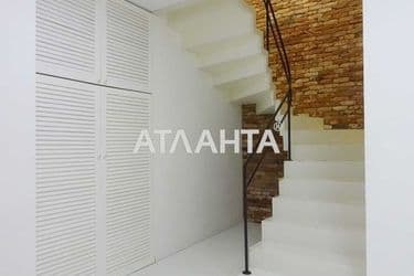 3-rooms apartment apartment by the address st. Srednefontanskaya (area 182,4 m²) - Atlanta.ua - photo 28