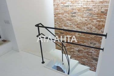 3-rooms apartment apartment by the address st. Srednefontanskaya (area 182,4 m²) - Atlanta.ua - photo 27