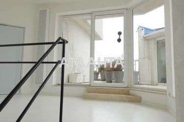 3-rooms apartment apartment by the address st. Srednefontanskaya (area 182,4 m²) - Atlanta.ua - photo 22