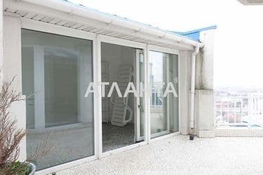 3-rooms apartment apartment by the address st. Srednefontanskaya (area 182,4 m²) - Atlanta.ua - photo 23