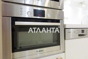 3-rooms apartment apartment by the address st. Srednefontanskaya (area 182,4 m²) - Atlanta.ua - photo 31