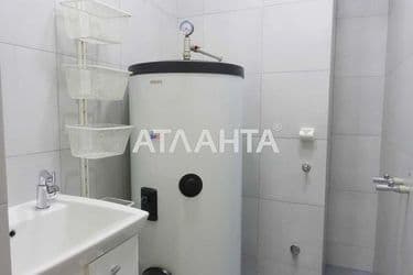 3-rooms apartment apartment by the address st. Srednefontanskaya (area 182,4 m²) - Atlanta.ua - photo 34