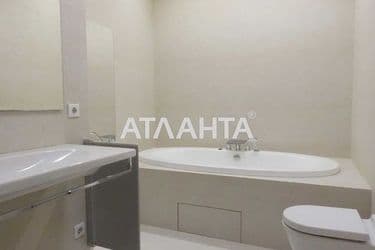 3-rooms apartment apartment by the address st. Srednefontanskaya (area 182,4 m²) - Atlanta.ua - photo 35