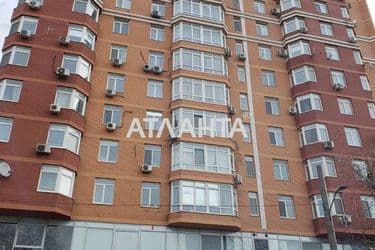 Коммерческая недвижимость по адресу ул. Разумовская (площадь 17 м²) - Atlanta.ua - фото 5