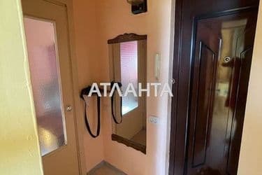 1-комнатная квартира по адресу ул. Святослава Рихтера (площадь 29,3 м²) - Atlanta.ua - фото 17