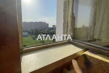 1-комнатная квартира по адресу ул. Святослава Рихтера (площадь 29,3 м²) - Atlanta.ua - фото 23