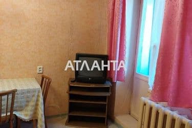 1-комнатная квартира по адресу ул. Святослава Рихтера (площадь 29,3 м²) - Atlanta.ua - фото 16