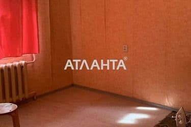 1-комнатная квартира по адресу ул. Святослава Рихтера (площадь 29,3 м²) - Atlanta.ua - фото 15