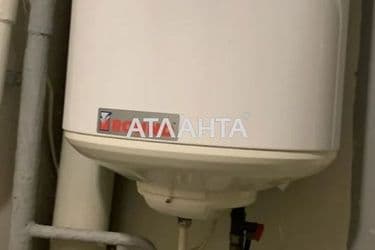 1-комнатная квартира по адресу ул. Святослава Рихтера (площадь 29,3 м²) - Atlanta.ua - фото 24