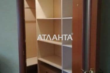 1-room apartment apartment by the address st. Marselskaya (area 48 m²) - Atlanta.ua - photo 19