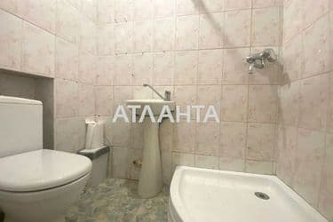 Commercial real estate at st. Kanatnaya Sverdlova (area 78 m²) - Atlanta.ua - photo 21