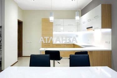 image https://cdn2.atlanta.ua/site/images/objects/375px/00/00/00/00/24/96/78/obj_620399ab5a252.jpg