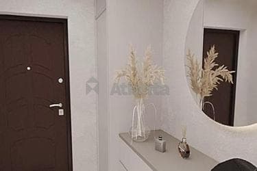 3-комнатная квартира по адресу ул. Генуэзская (площадь 111 м²) - фото 47 3-комнатная квартира по адресу ул. Генуэзская (площадь 111 м²) - Atlanta.ua - фото 47