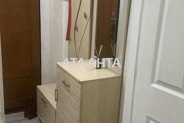 2-rooms apartment apartment by the address st. Marazlievskaya Engelsa (area 43 m²) - Atlanta.ua - photo 30