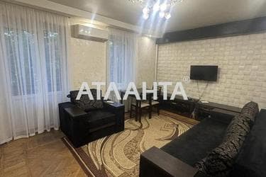 2-rooms apartment apartment by the address st. Marazlievskaya Engelsa (area 43 m²) - Atlanta.ua - photo 17