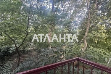 2-rooms apartment apartment by the address st. Marazlievskaya Engelsa (area 43 m²) - Atlanta.ua - photo 23