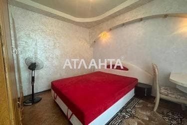 2-rooms apartment apartment by the address st. Marazlievskaya Engelsa (area 43 m²) - Atlanta.ua - photo 24