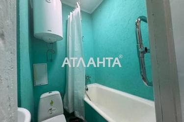 2-rooms apartment apartment by the address st. Marazlievskaya Engelsa (area 43 m²) - Atlanta.ua - photo 28