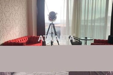 Коммерческая недвижимость по адресу ул. Бернардацци (площадь 46 м²) - Atlanta.ua - фото 6