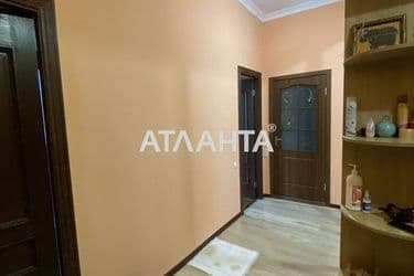 Room in dormitory apartment by the address st. Bolshaya arnautskaya Chkalova (area 90 m²) - Atlanta.ua - photo 21