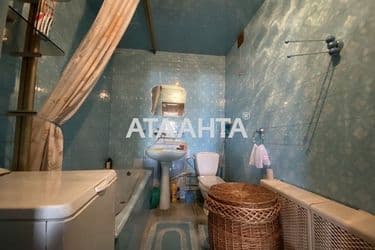 Room in dormitory apartment by the address st. Bolshaya arnautskaya Chkalova (area 90 m²) - Atlanta.ua - photo 23