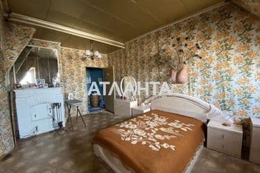 Room in dormitory apartment by the address st. Bolshaya arnautskaya Chkalova (area 90 m²) - Atlanta.ua - photo 19