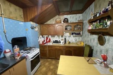 Room in dormitory apartment by the address st. Bolshaya arnautskaya Chkalova (area 90 m²) - Atlanta.ua - photo 22