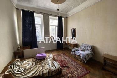 Room in dormitory apartment by the address st. Bolshaya arnautskaya Chkalova (area 90 m²) - Atlanta.ua - photo 14