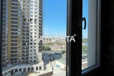 1-room apartment apartment by the address st. Krasnova (area 42,4 m²) - Atlanta.ua - photo 14