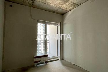 1-room apartment apartment by the address st. Krasnova (area 42,4 m²) - Atlanta.ua - photo 19